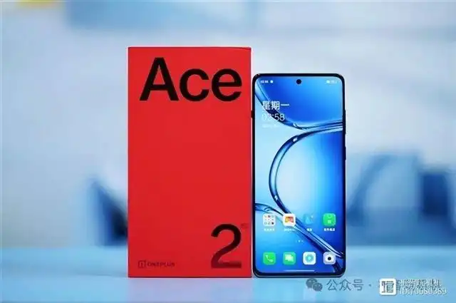apple13pro电池容量_苹果13pro电池多少毫安_电池毫安苹果