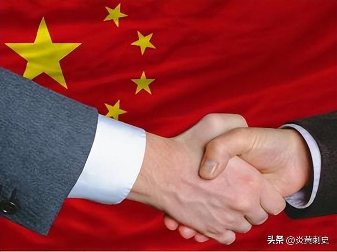 密涅瓦军工厂地图_密涅瓦级战舰_密涅瓦军工厂