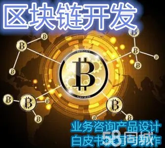 钱包地址怎么用_tp钱包怎么添加钱包地址_钱包地址怎么生成