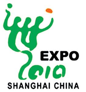 不列颠联盟旗帜_不列颠联盟自治派_不列颠联盟