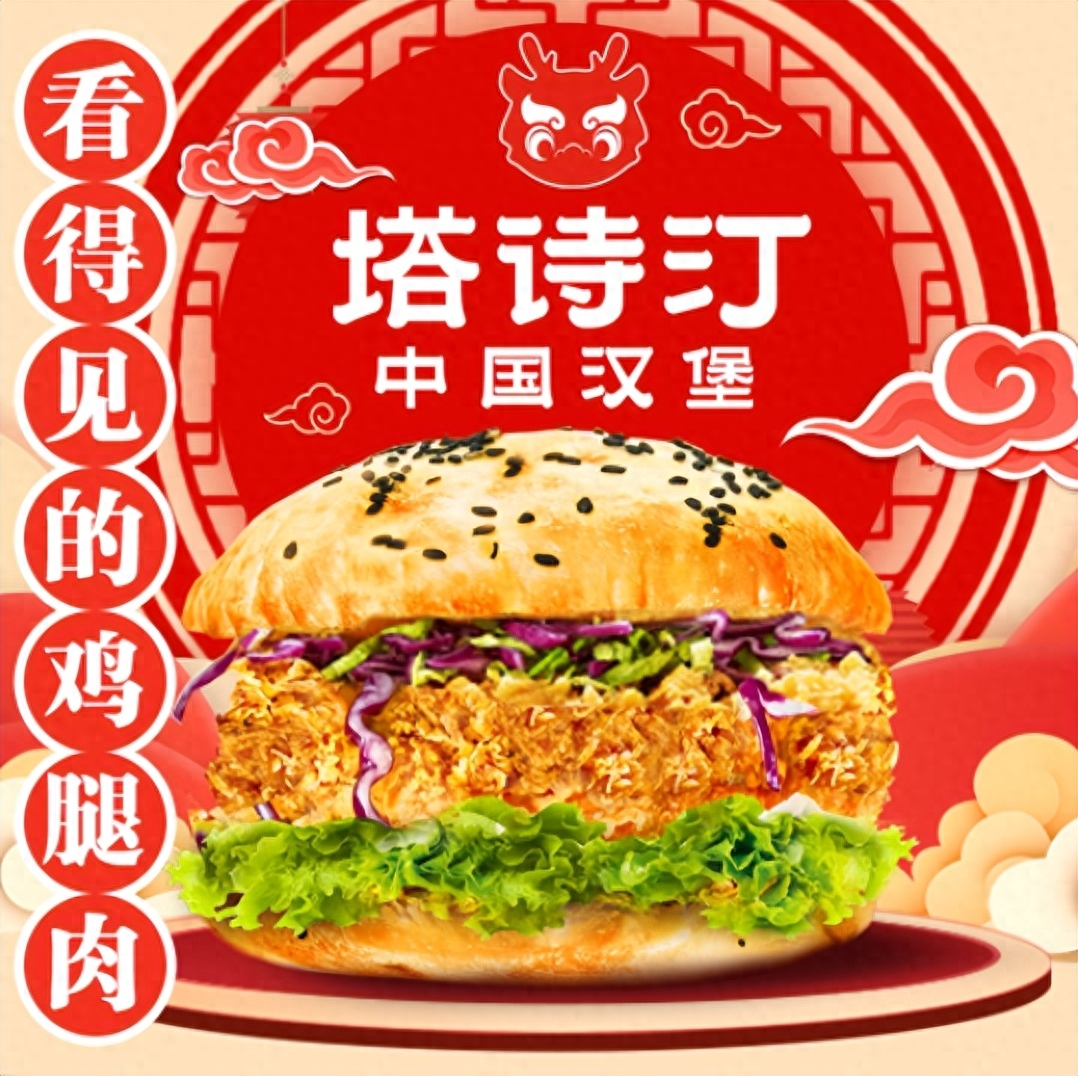 现在手机有必要贴膜吗知乎_手机有无贴膜必要_现在的智能手机有必要贴膜吗