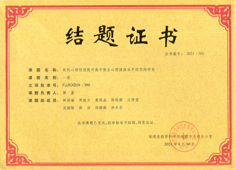 组装台式电脑视频教学_台式电脑怎么组装_组装台式电脑哪个品牌好