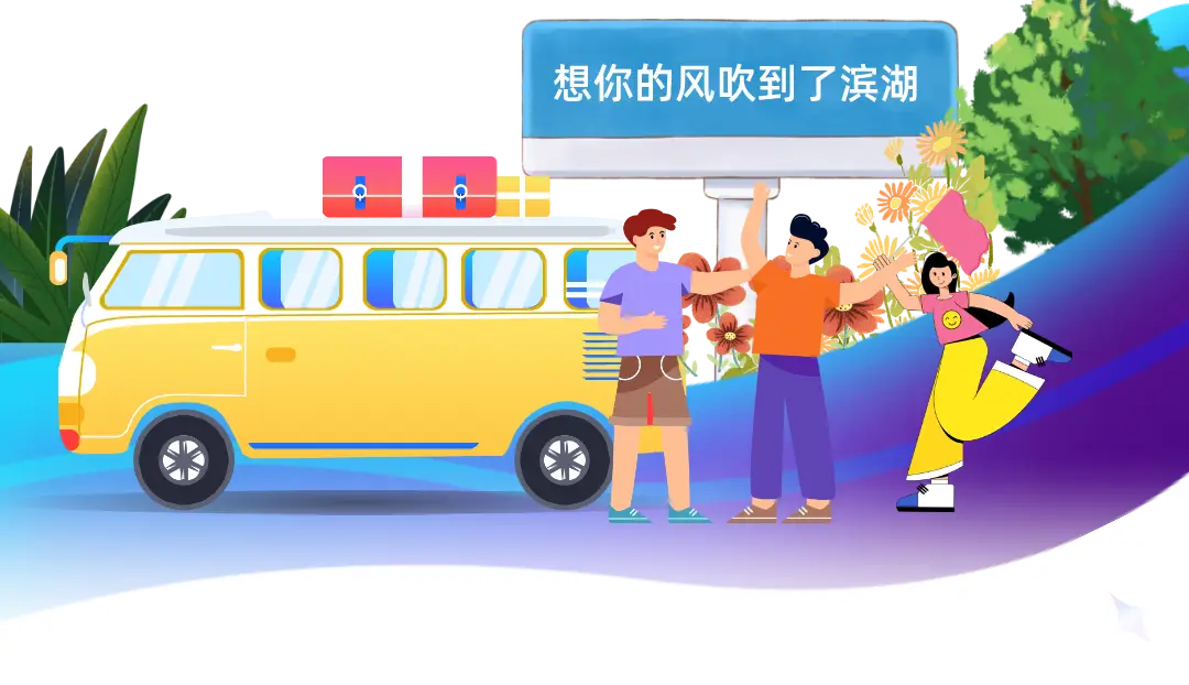 台式电脑怎么组装_组装台式电脑视频教学_组装台式电脑哪个品牌好