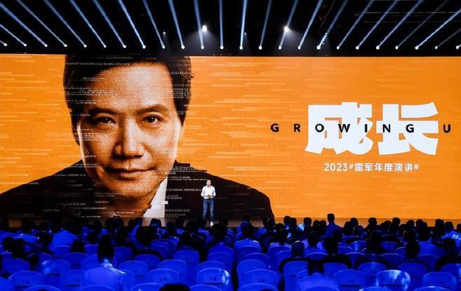 组装台式电脑视频教学_台式电脑怎么组装_组装台式电脑哪个品牌好