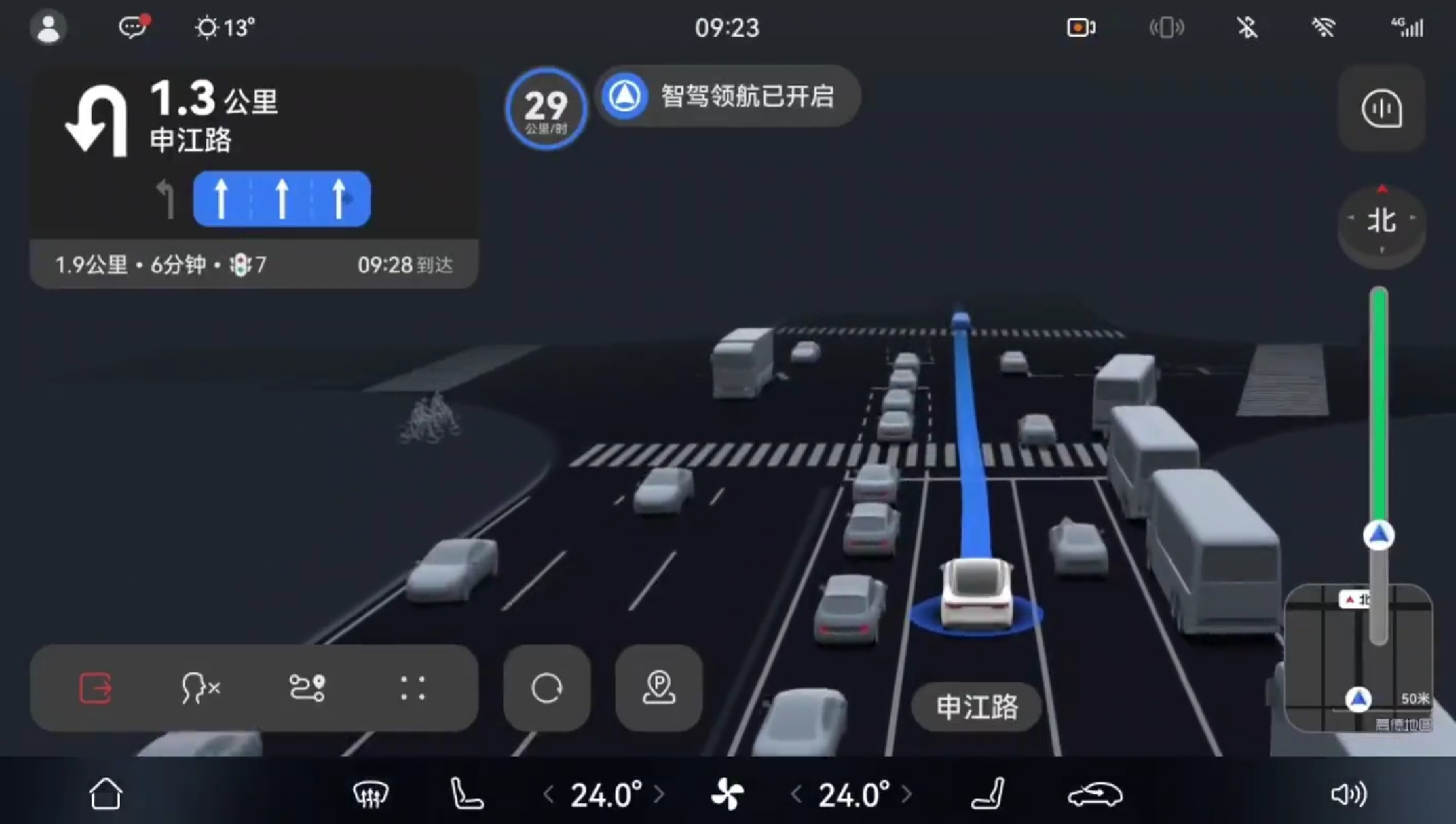 小米工程模式怎么进入_小米进去工程模式_进入小米工程模式快捷键