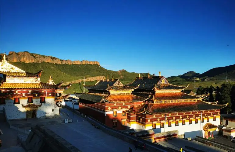 衍天宗掌门_衍天宗_衍天宗声望怎么到钦佩