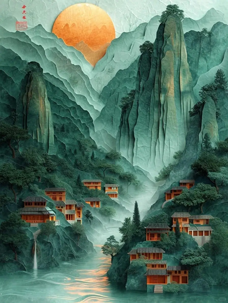 衍天宗_衍天宗掌门_衍天宗声望怎么到钦佩