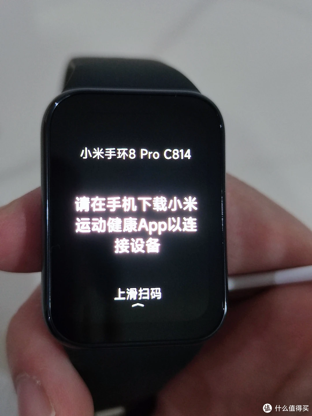 建议买小米手环7还是8_小米手环选哪个_小米手环值得买吗知乎