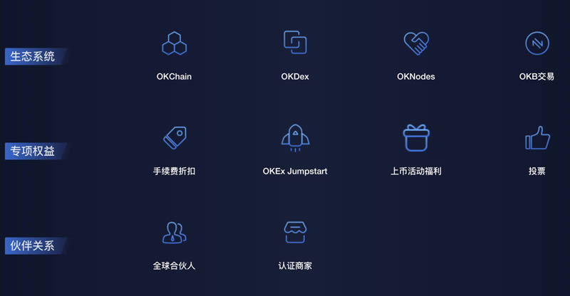 okb是什么币种_币种是啥意思_币种是什么