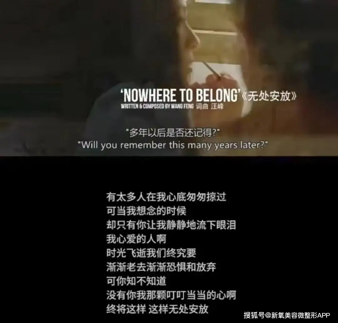 地狱里最强的人物_地狱所有人物名字_地狱乐人物实力排名
