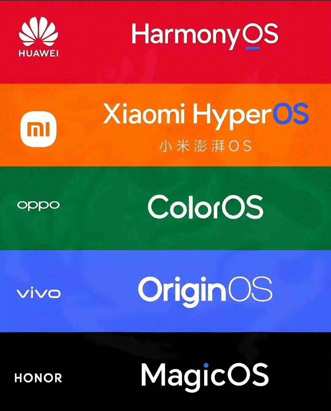小米关闭广告手机推荐_小米手机关闭广告_关闭广告小米手机