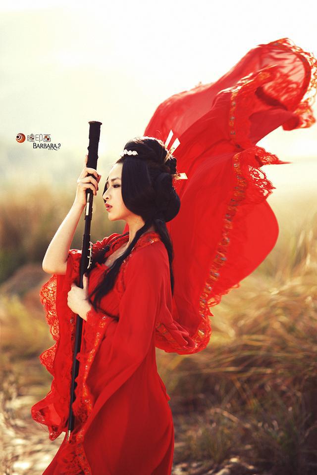 开机转圈进系统去哪里修_开机进系统一直转圈_开机一直转圈进不去系统