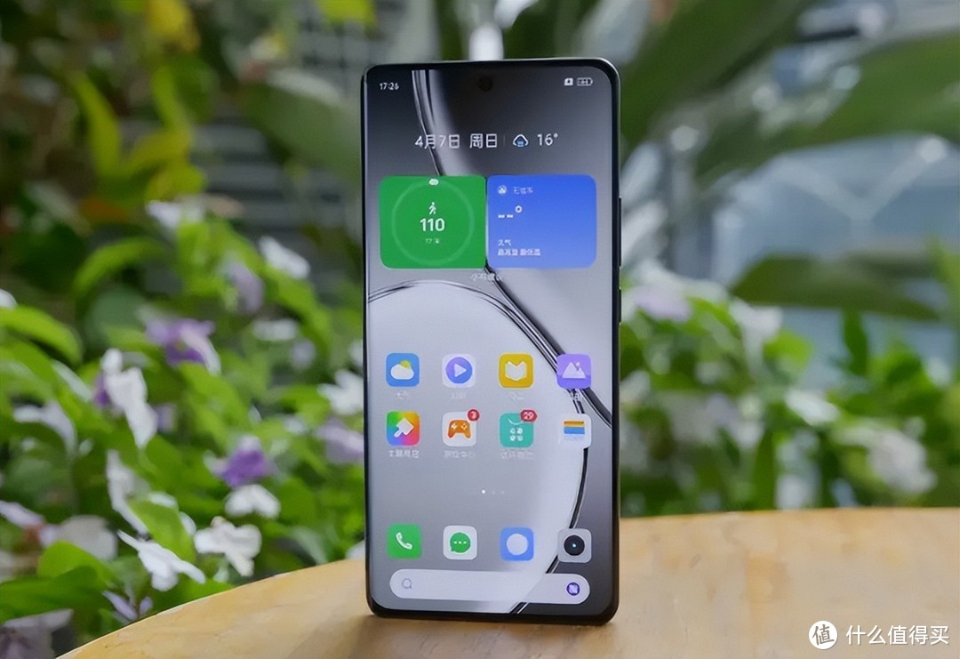 vivo手机y76s多少钱_vivo差100多少钱手机_华为荣耀九零多少钱手机