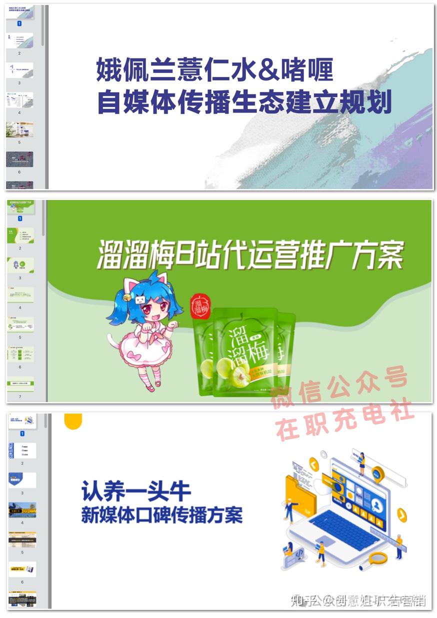 免费申请qq号账号-QQ 号申请指南：连接天南海北，开启全新社交世界