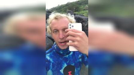 苹果watch抬手唤醒没用_苹果手表抬腕唤醒不了怎么办_iwatch6抬手唤醒
