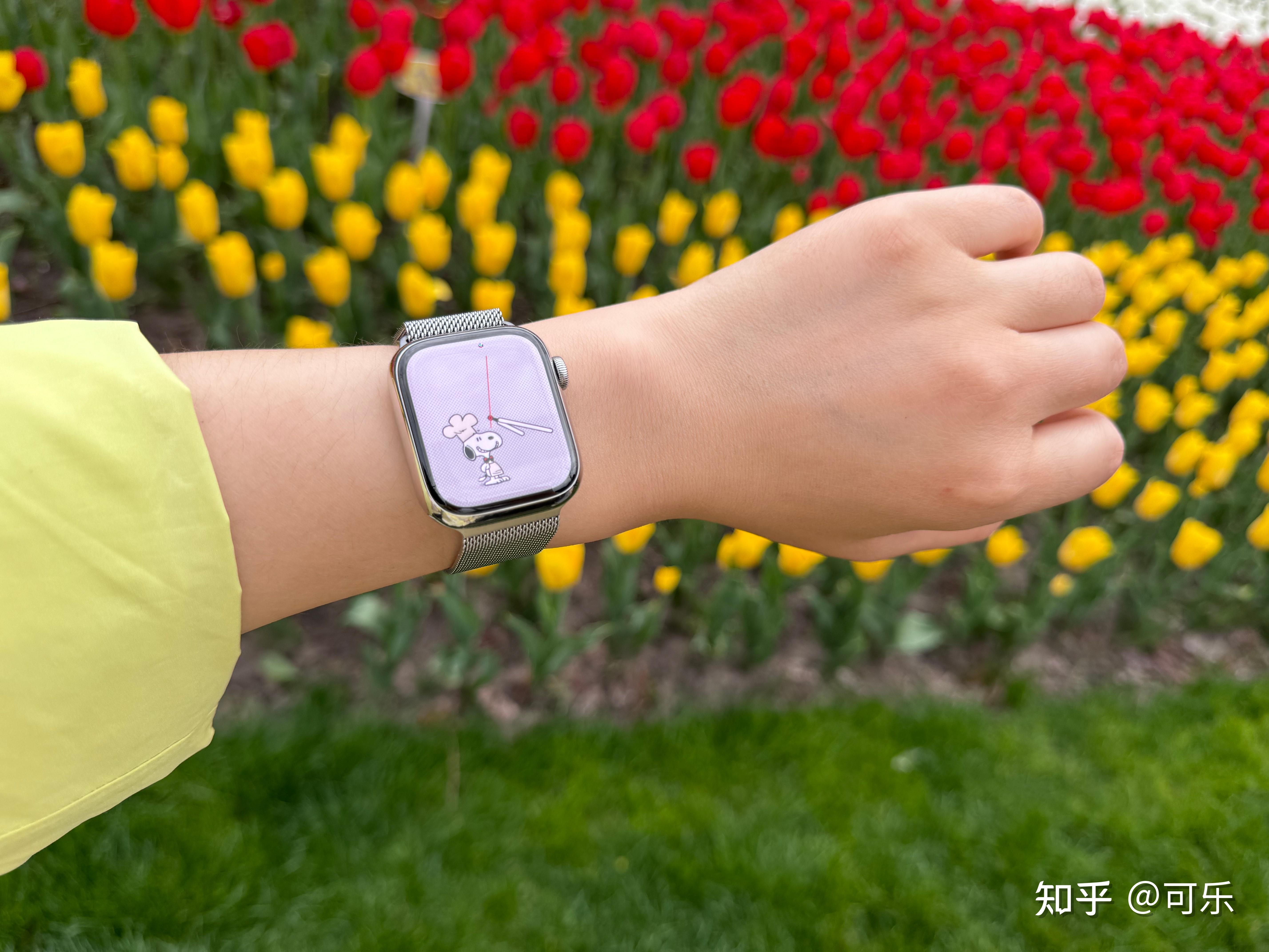 苹果watch抬手唤醒没用_iwatch6抬手唤醒_苹果手表抬腕唤醒不了怎么办