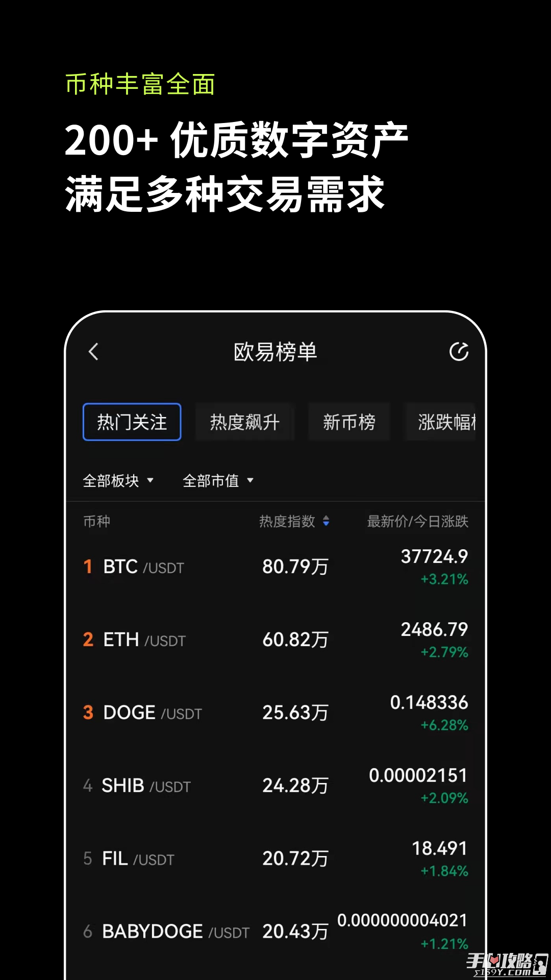 温州交运app下载_温州交运官网_温州交运在线客服