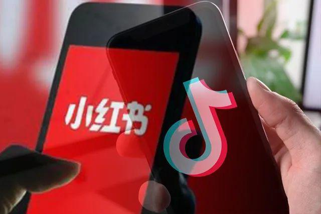 抖音创作收益是什么意思_抖音上创作收益是什么_抖音创作收益怎么算