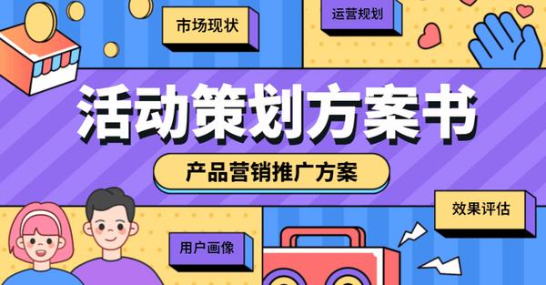 放大镜苹果手机在哪里_放大镜苹果手机相册_苹果手机放大镜在哪