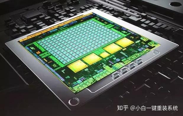 选择cpu的重要指标有哪些_cpu选择_选择cpu的步骤及方法