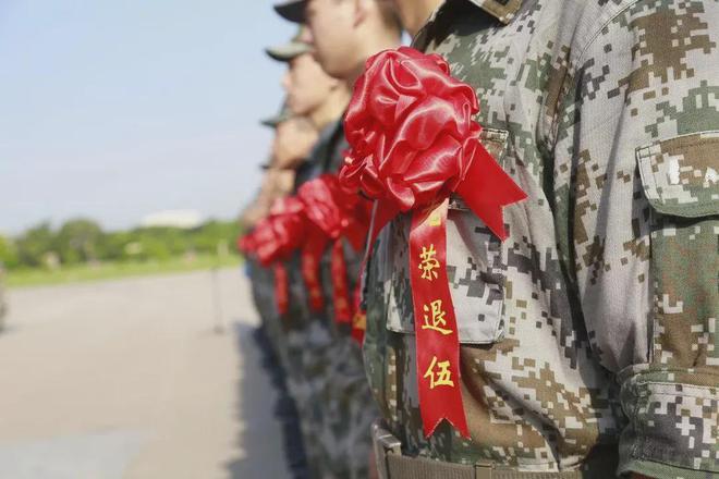 石田龙弦语录_石田龙弦出场集数_石田龙弦