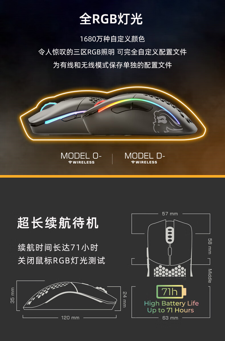 鼠标如何看dpi_鼠标dpi怎么看数值_鼠标dpi多少怎么看