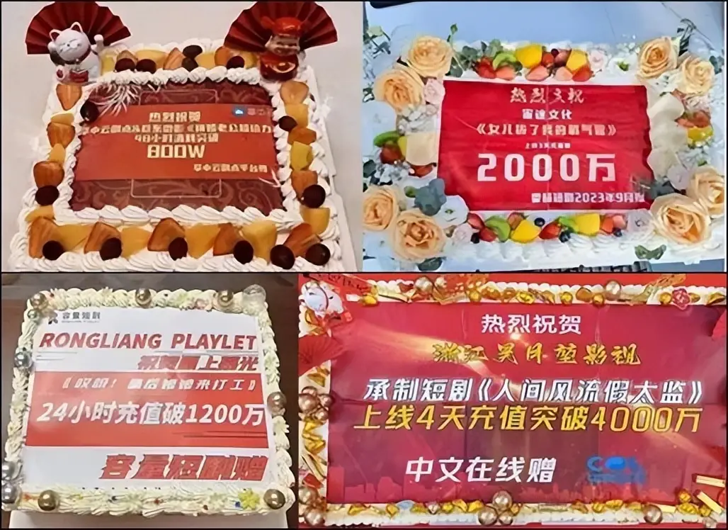 快手客服电话24小时投诉电话_快手有投诉客服电话_电话投诉客服快手小时电话多少