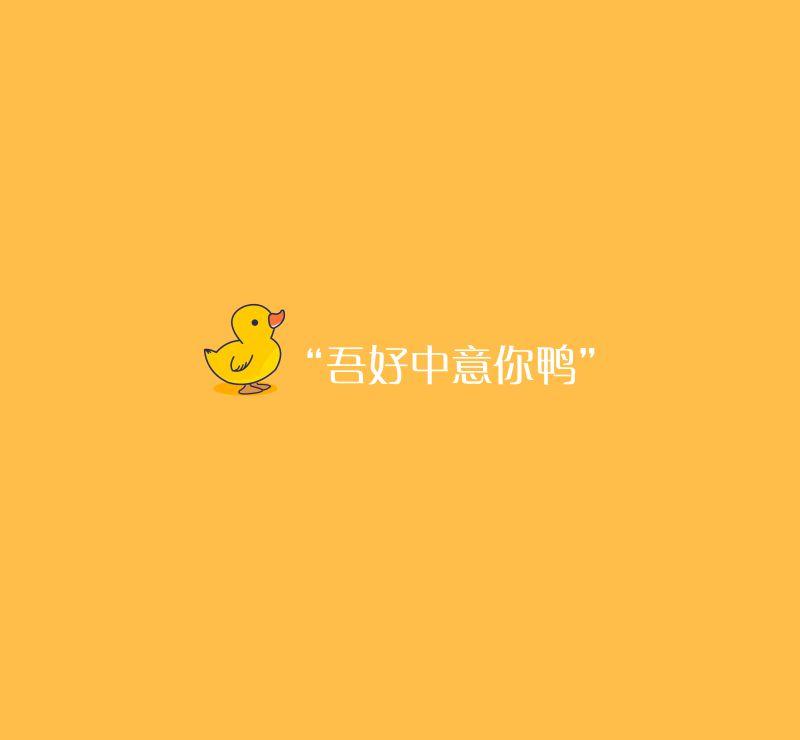 圈原图微信发朋友圈怎么发_微信朋友圈发照片原图怎么发_微信朋友圈怎么发原图