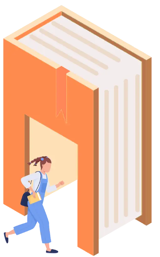 泞之翼3_泞之翼3_泞之翼3