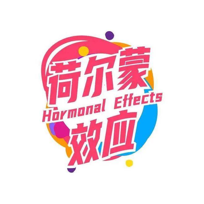 月历表_月历表_月历表