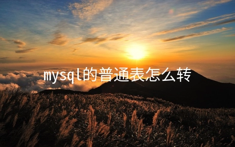 数据库varchar-数据库 varchar 类型：软件开发者的亲密伙伴与灵活存储选择