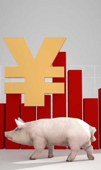 笼中人_笼中人_笼中人