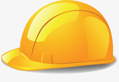 钱包创建密码卡住了怎么回事_如何创建多个im钱包_钱包创建平台