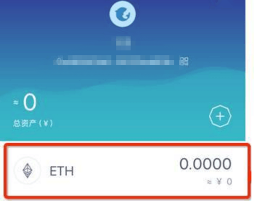 imtoken教程视频_imtoken操作视频_imtoken使用方法详
