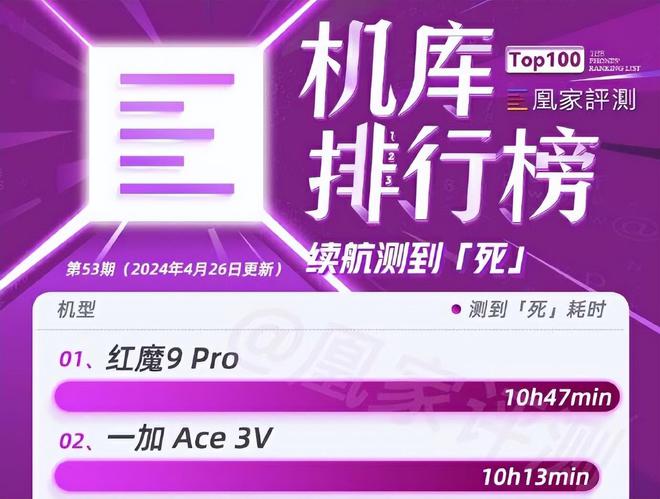 微信下载手机版_下载2023手机微信_微信下载手机版官方下载最新版