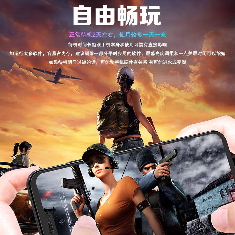 oppor11更改储存位置_更改储存位置为d盘_qq接收文件怎么更改储存位置