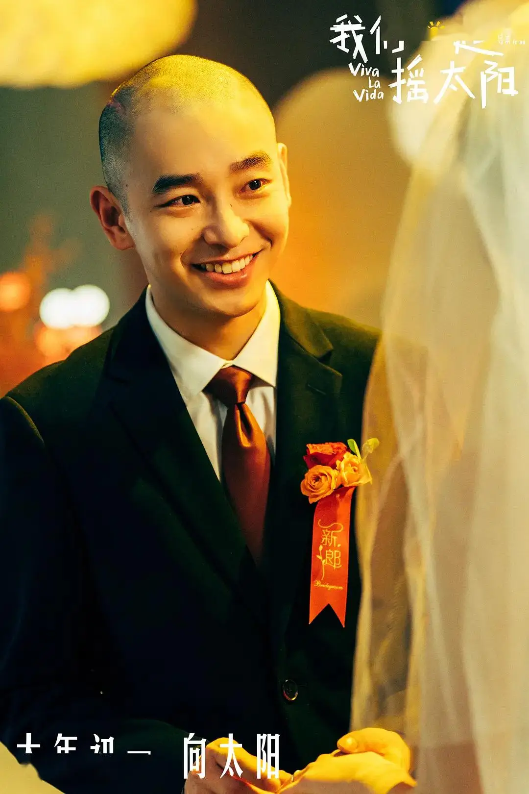 暗黑杀神：黑暗世界中的探索与成长，激发内心的勇气