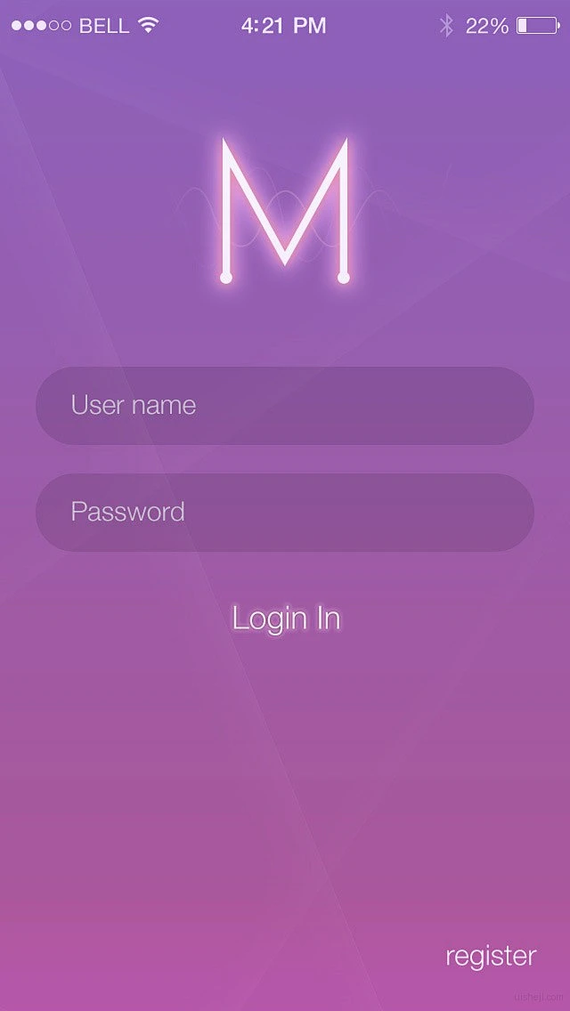 易资讯app-易资讯 app：精准推荐、贴心设计，为你带来有温度的信息体验