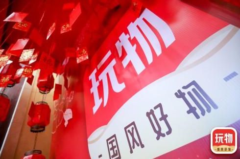 二狗单身平台app_二狗单身青年_二狗单身青年自救平台app