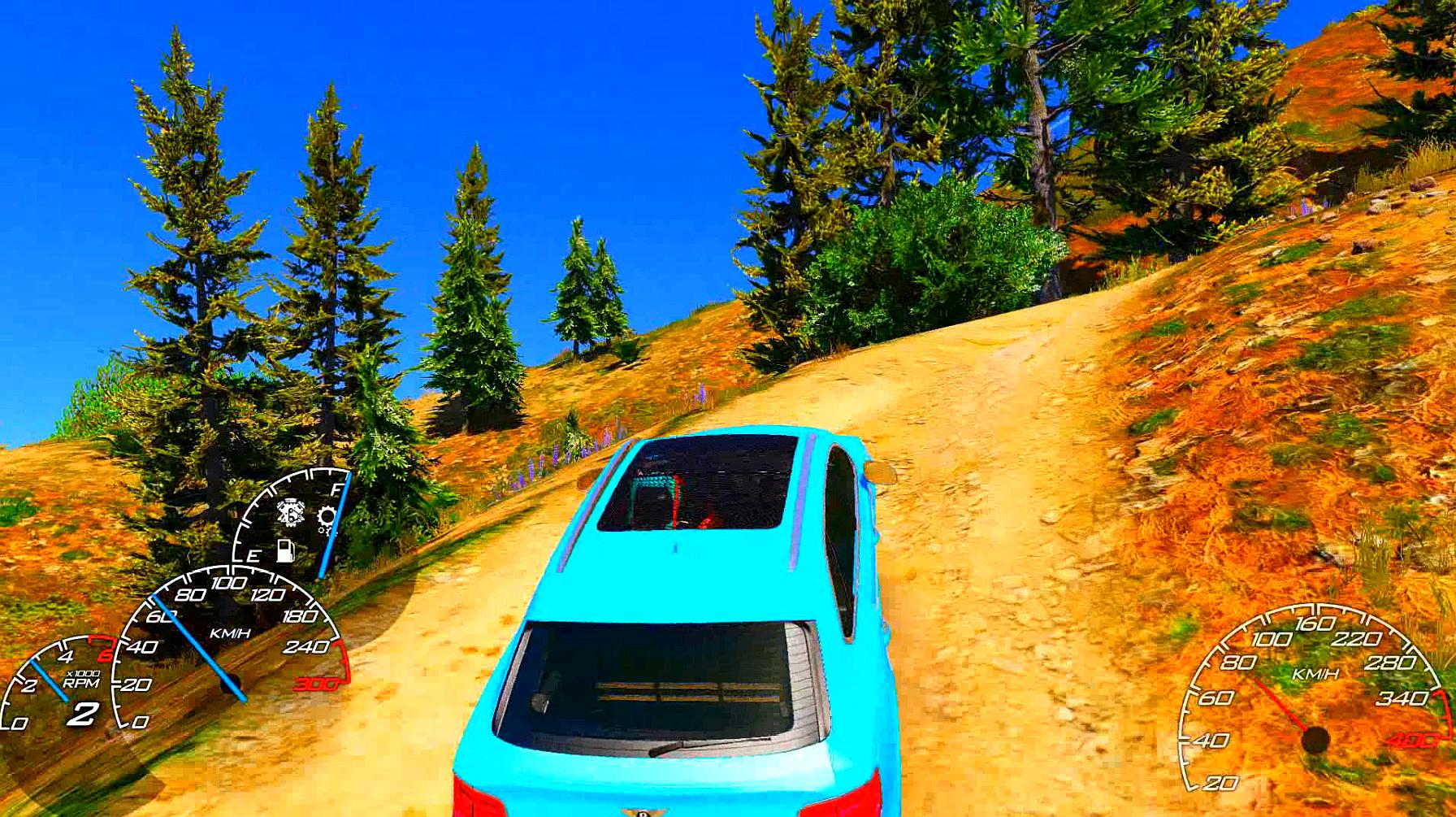 gta5随机事件_gta5随机事件_gta5随机事件