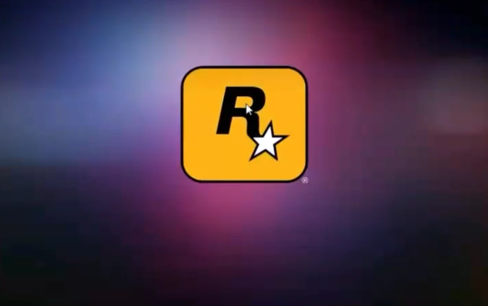 gta5随机事件_gta5随机事件_gta5随机事件