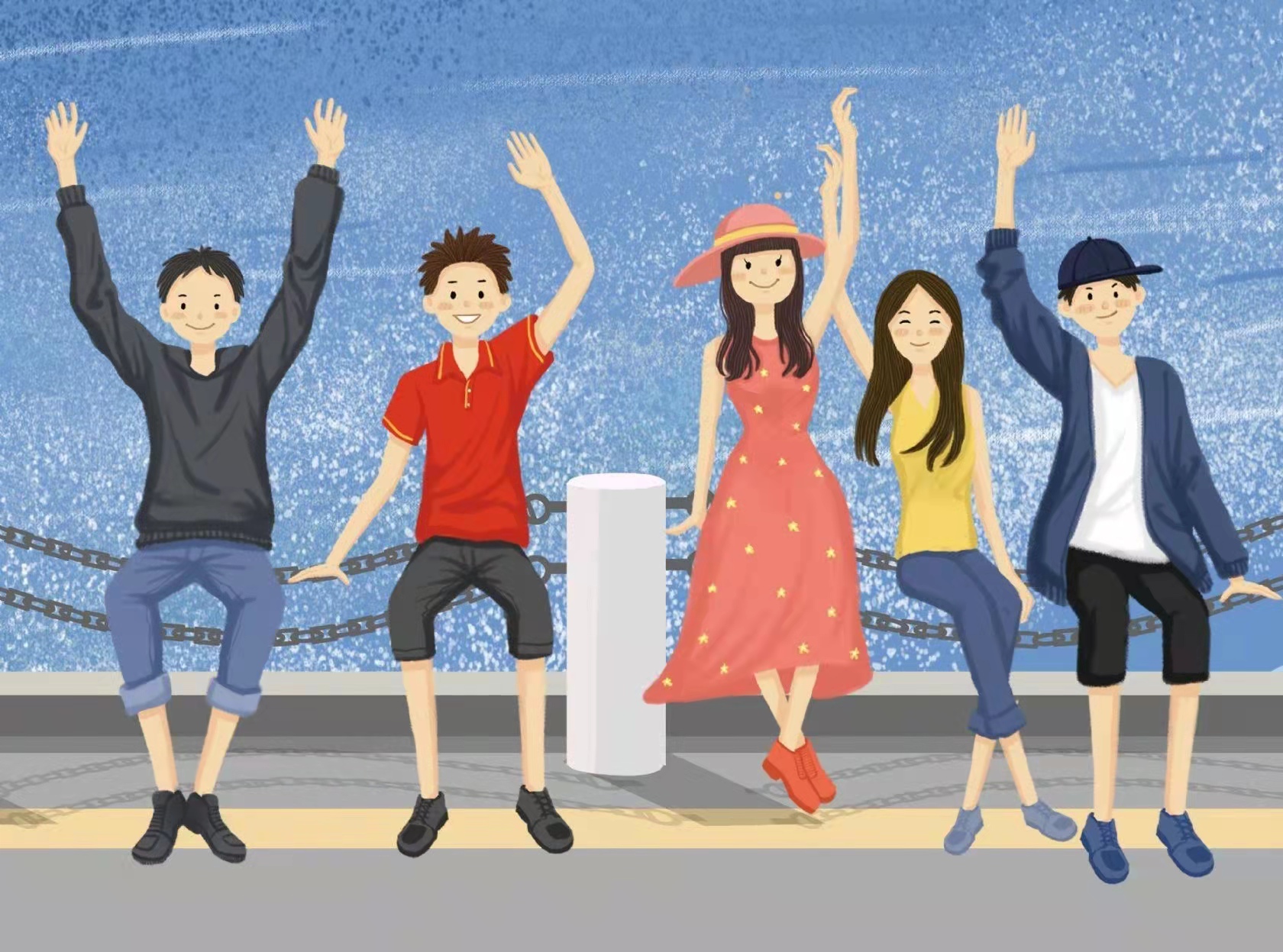 日子是什么意思_6.10是什么日子_6.10是什么日子