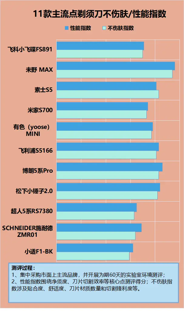 悦嘉丽_悦嘉丽倒闭_悦嘉丽受骗