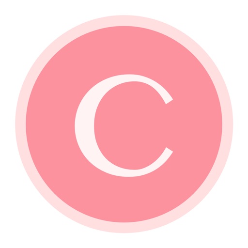 c语言编译器下载_c语言编译器下载安装_c编译器app
