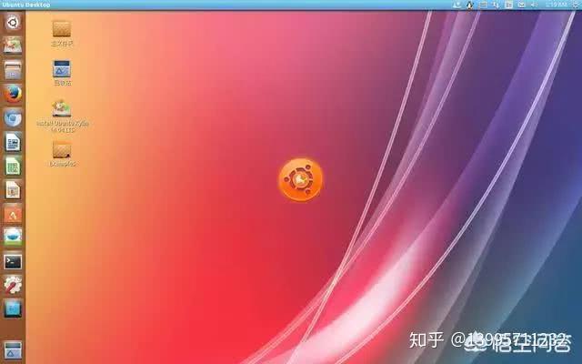 c语言编译器下载安装_c编译器app_c语言编译器下载