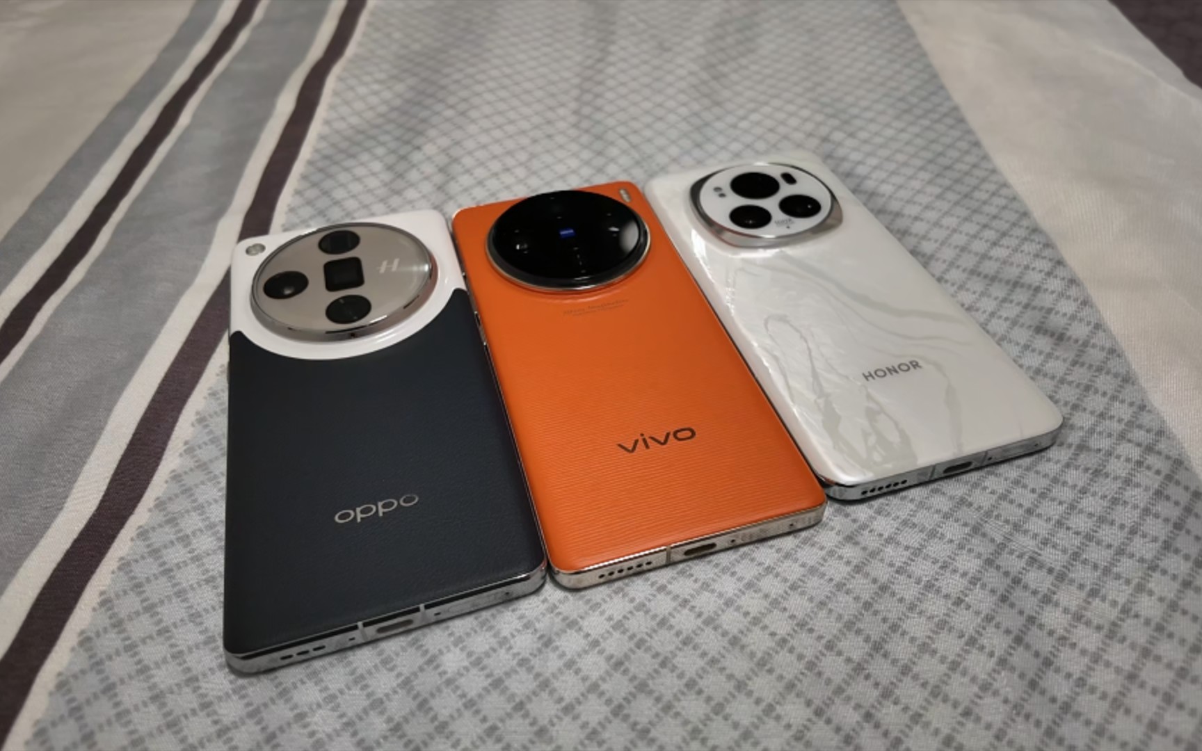 荣耀好用吗_vivos17pro和荣耀90pro哪个好_荣耀好还是vivo好