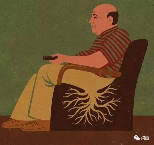 蝠鲼_蝠鲼_蝠鲼