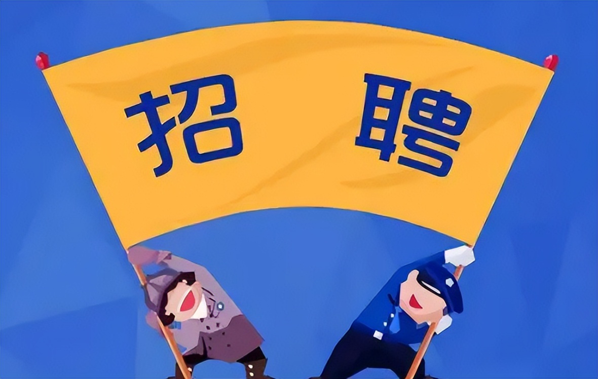 专注模式电话打的进来吗_专注模式怎么设置_专注模式