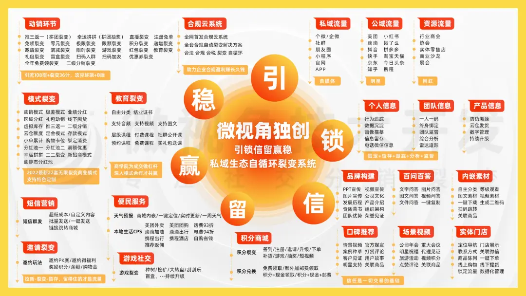 专注模式电话打的进来吗_专注模式怎么设置_专注模式