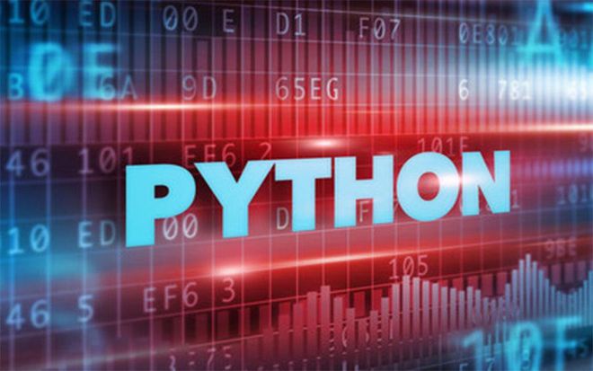 用法中需要噙化的方_tuple在python中的用法_用法中心原则